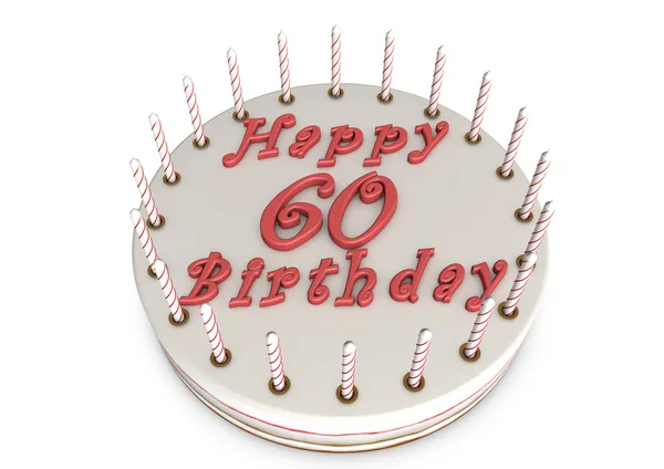 Download 122 60th Birthday Cake Stock Photos Free Royalty Free 60th Birthday Cake Images Depositphotos