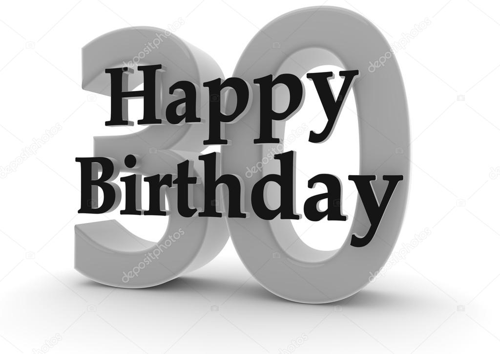30th Birthday Images Royalty Free Stock 30th Birthday Photos Pictures Depositphotos 30th Birthday Images Royalty Free Stock 30th Birthday Photos Pictures Depositphotos