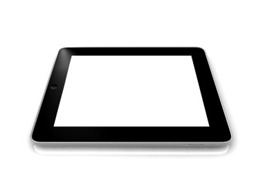 amandelTablet