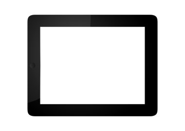 amandelTablet