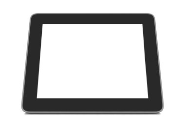 amandelTablet