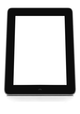 amandelTablet