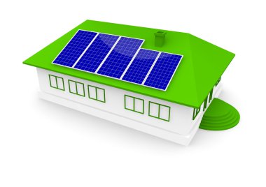 yeni enerji
