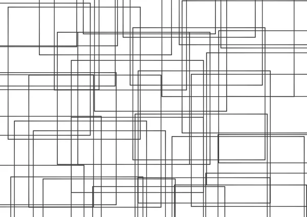 Textura quadrada — Fotografia de Stock