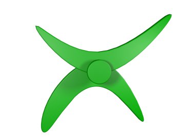 rakam