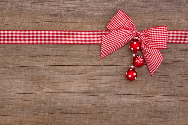 Ruban Motifs à Carreaux Avec Ligne Métallique - Les Emballages 1.2.3