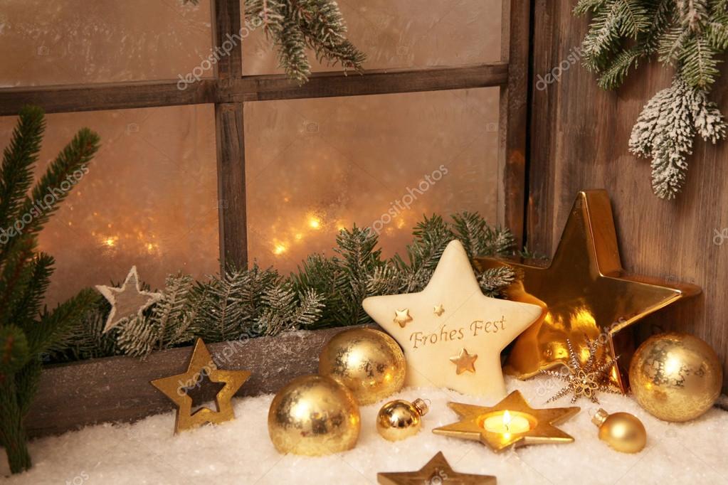 Tumblr bilder weihnachten