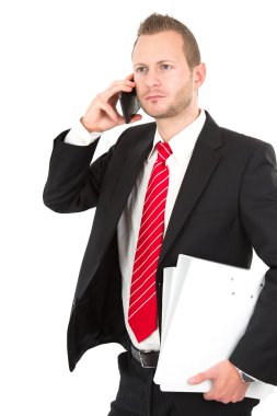 Telefon Yöneticisi
