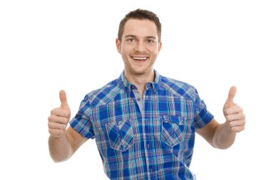 başarılı insan Yaşasın