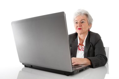 hayat boyu öğrenme