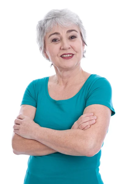 Hot older woman Stock Photos, Royalty Free Hot older woman Images