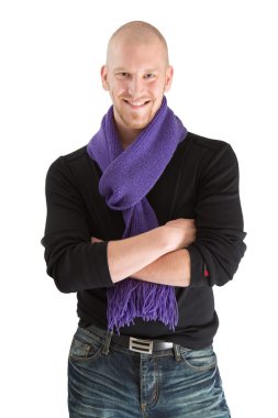 son moda erkek