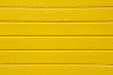 ahşap panel arka plan