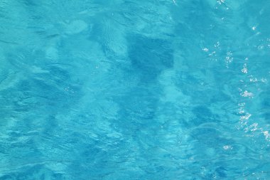 Su yüzeyi arka planı için