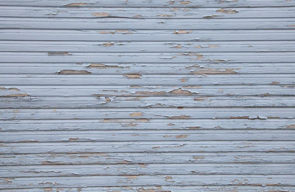 Grunge wooden shabby chic background — Stock Photo, Image