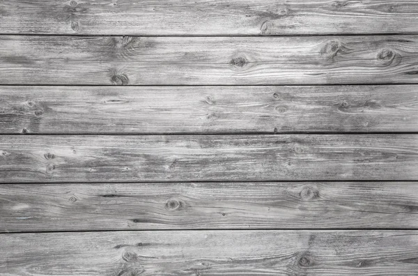 Oude grijze houten achtergrond - niemand en leeg. — Stockfoto