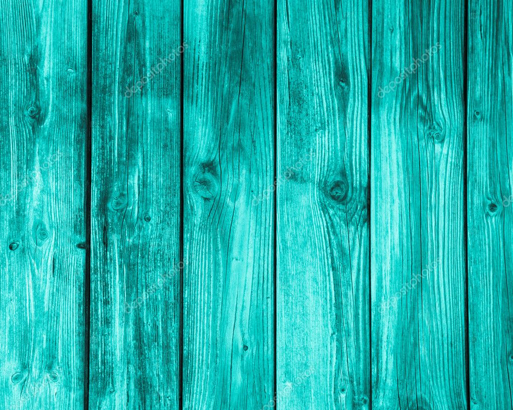 Nền gỗ xanh ngọc trai trống rỗng có thể tạo ra một không gian rộng rãi, mở mắt hơn trong căn phòng của bạn. Hãy xem hình ảnh này để nhận ra sự độc đáo của nó.