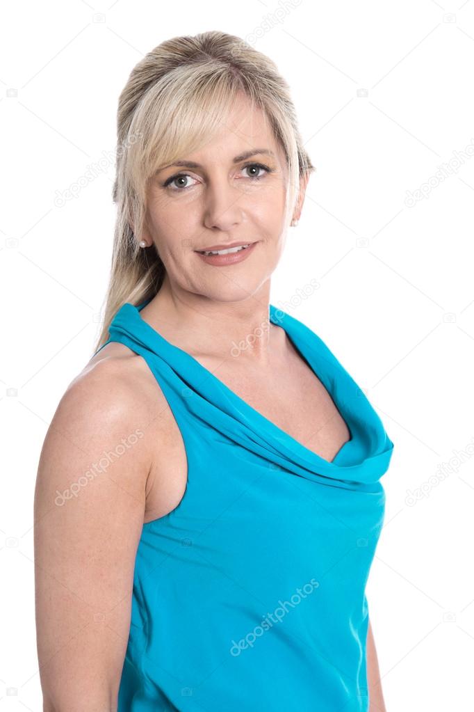 blondinka-v-vozraste-betsya