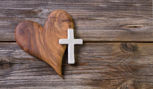 Christian Stock Photos, Royalty Free Christian Images | Depositphotos