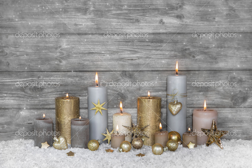 Buon Natale Shabby Chic.Merry Christmas Greeting Card Wooden Grey Shabby Chic Backgroun Stock Photo C Jeanette Dietl 50933787