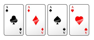 Kağıt oynamak