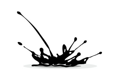 Splash1110d