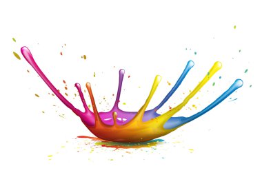 Splash0108a