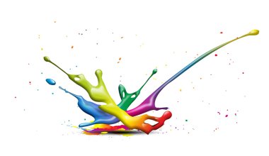 Splash2 2010a