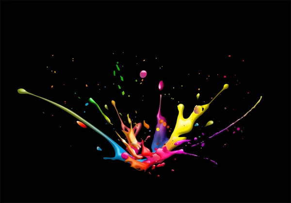 Splash401c