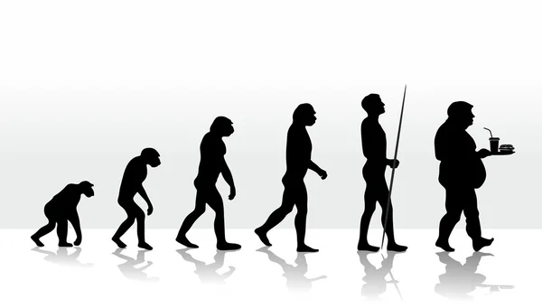 Evolution2708d