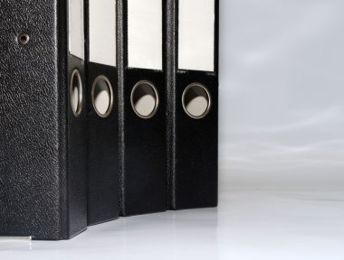 Akten2