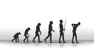 evolution2