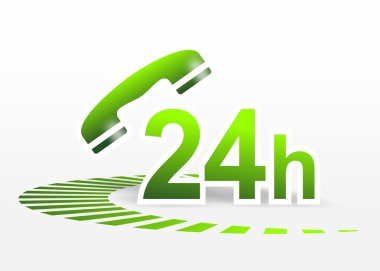 Support2402a