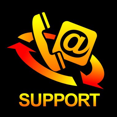 Support15a