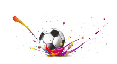 Goal9a