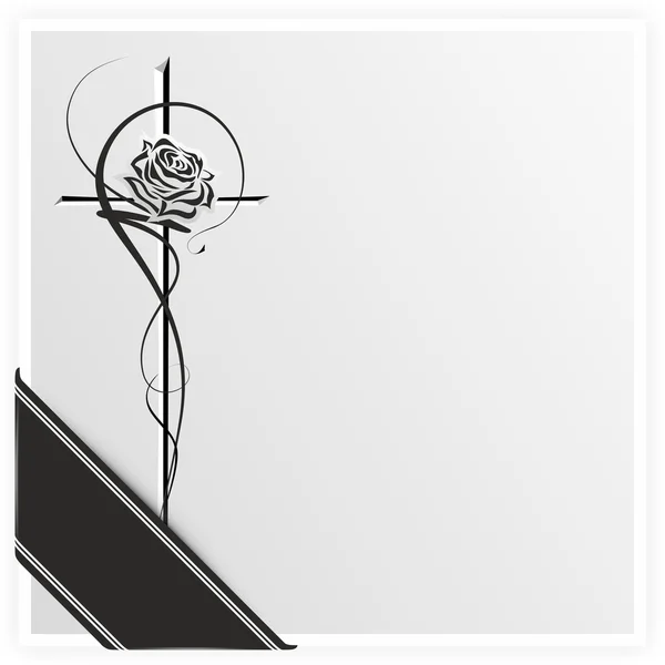 Grief31c