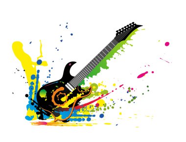 Guitar1708a