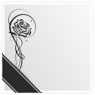 Grief31d