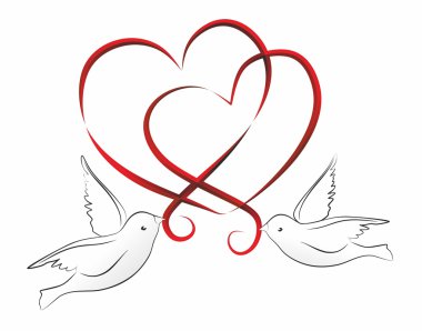 Hearts2203a