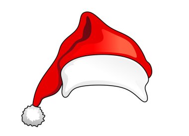 christmashat0310a