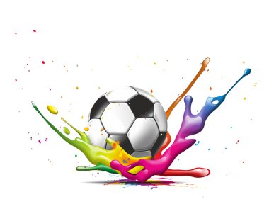 Futbol mu?
