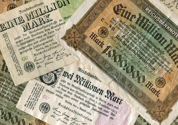 Облігації   Що потрібно знати інвестору початківцю