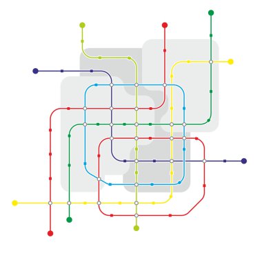 Metro