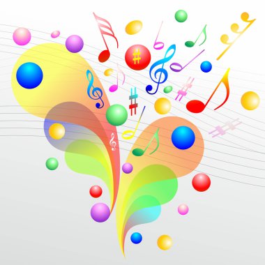 müzik