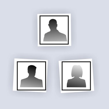 personel