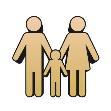 aile