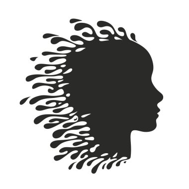 Tura