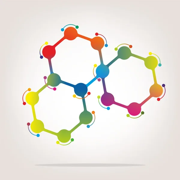 Chemical Bonds Bonding