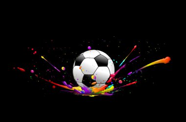 Futbol mu?