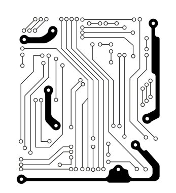 elektronik